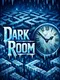 Dark Room