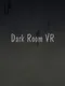 Dark Room VR