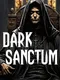 Dark Sanctum