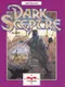 Dark Sceptre