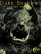 Dark Shadows - Army of Evil