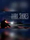 Dark Shores