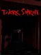 Dark Shrine