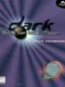 Dark Side of the Moon: A Sci-Fi Adventure