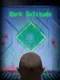 Dark Solitude