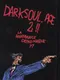 Dark Soul.Ace 2