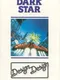 Dark Star