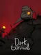 Dark Survival