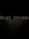 Dark Swords Firelink
