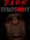 Dark Symphony