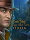 Dark Tales: Edgar Allan Poe's Ligeia