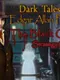 Dark Tales: Edgar Allan Poe's The Black Cat