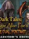 Dark Tales: Edgar Allan Poe's The Oval Portrait - Collector's Edition