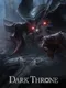Dark Throne: The Queen Rises