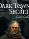 Dark Town Secrets: Lost Lulu