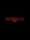 Dark War II