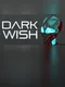 Dark Wish