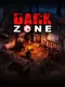 Dark Zone