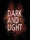 DarkAndLight