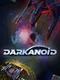 Darkanoid