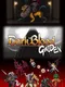 DarkBlood Gaiden