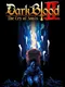DarkBlood: Reverse