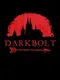 Darkbolt