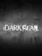 Darkcean