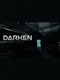 Darken VR