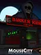 Darker Ride Escape