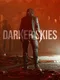 Darker Skies