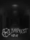 Darkest Hour