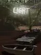 Darkest Light