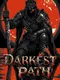 Darkest Path