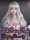 DarkFairyTales SleepingBeauty