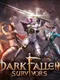 Darkfallen Survivors