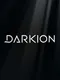 Darkion
