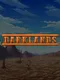 Darklands