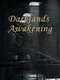 Darklands: Awakening