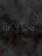 DarkLast
