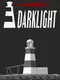 Darklight