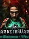 Darklin Wars