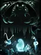 Darklings