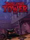 Darklord's Tower