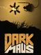 DarkMaus
