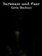 Darkness and Fear: Eerie Shadows