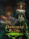 Darkness and Flame: Enemy in Reflection