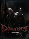 Darkness: Prince of Shadows
