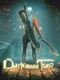 Darkness Trap: Purify Old Sins