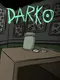 Darko